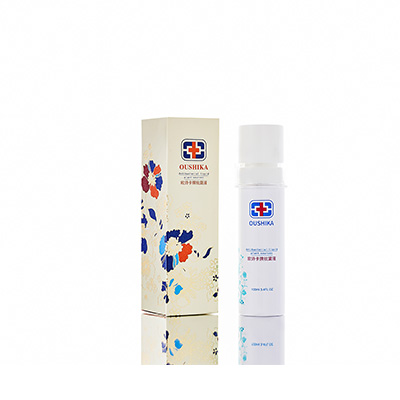 新罗万能抗菌喷雾