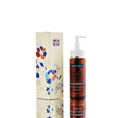 男女外阴洗液新罗