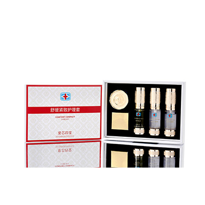 新罗私密拓客体验套