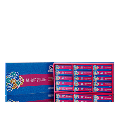 新罗调经养气汤