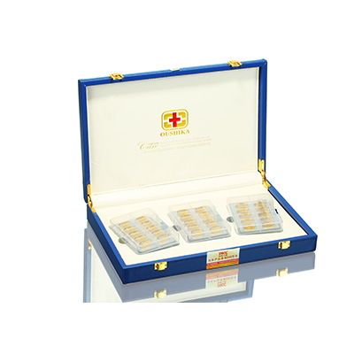 新罗滋润收紧套