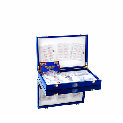 新罗润芯滋润综合版