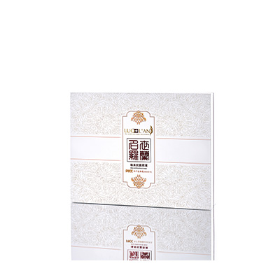 新罗产后阴道免疫恢复套