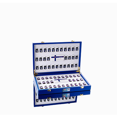 新罗润芯综合版