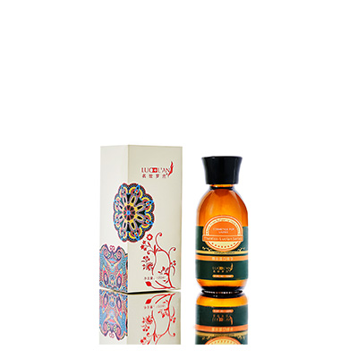 新罗预防妊娠纹.蚕丝修复精华