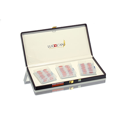 新罗产后排恶露套 