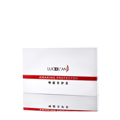 新罗气血能量海底轮.外盆底肌修复套