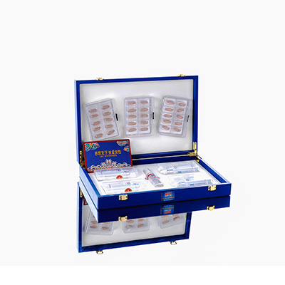 新罗润芯滋润综合版