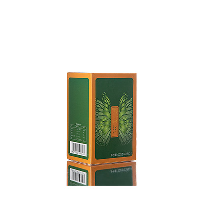 新罗女生最爱三清粉