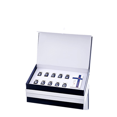 新罗产后粘膜修复