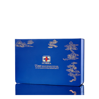 新罗产后深度盆底抗衰套