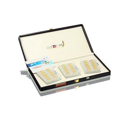 新罗产后黏膜弹性修复套