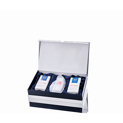 新罗阴道抑菌护理套盒