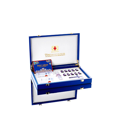 养芯修复综合版新罗