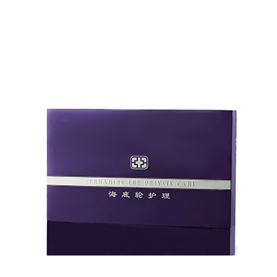 气血能量海底轮新罗