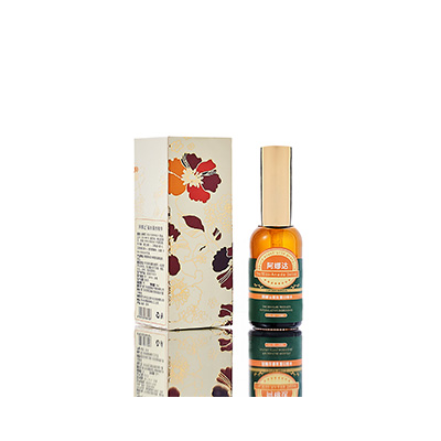 新罗私密细嫩修复精华