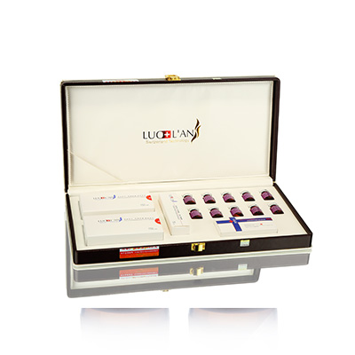 新罗养芯修复综合版