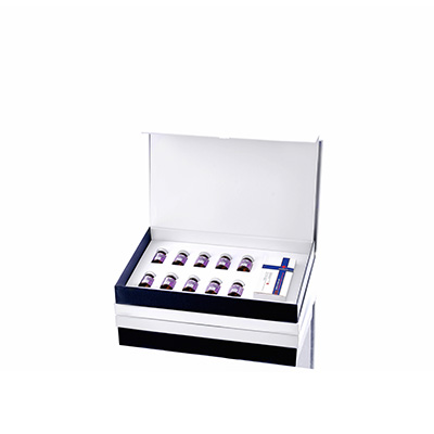 新罗严重问题修复套